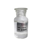 機(jī)械油-L-FD10主軸油-縮略圖1