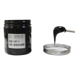揚(yáng)州潤(rùn)滑脂-HP-1超高溫-縮略圖1