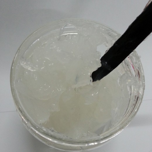 DR7051高真空硅脂