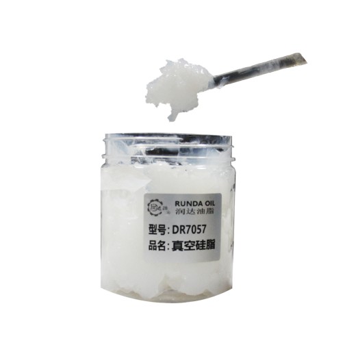 DR7057硅脂