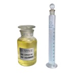 金屬加工用油-DR6030全合成磨削液對比-縮略圖1