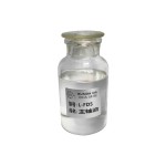 機械油-L-FD5主軸油-縮略圖1