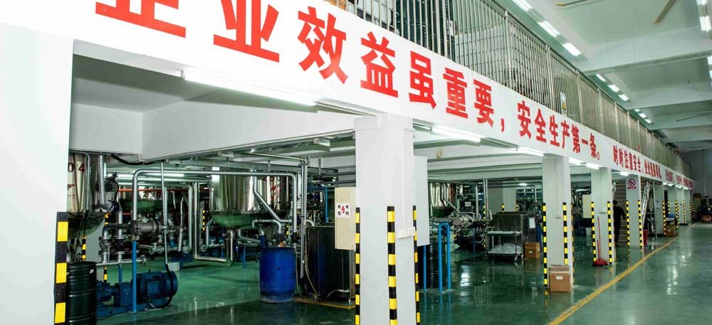 白色特種潤滑脂