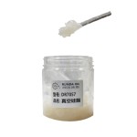 潤滑脂-真空硅脂-縮略圖1