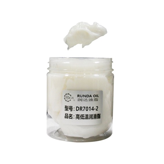 平頂山潤滑脂-DR7014-2高低溫潤滑脂產(chǎn)品圖1