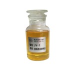 防銹油-JY-1靜電噴涂防銹油-縮略圖1