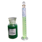 金屬加工用油-DR6460全合成磨削液對(duì)比1-縮略圖1