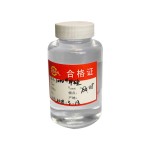 揚(yáng)州潤滑油-1000#甲基硅油-縮略圖1