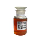 齒輪油-L-CKD680-縮略圖1