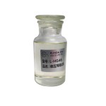 潤滑油-L-HG46液壓導(dǎo)軌油-縮略圖1