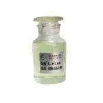 液壓油-L-HL68液壓油-縮略圖1