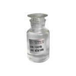 機械油-100#白油-縮略圖1