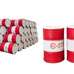 潤(rùn)滑油一級(jí)全新桶-縮略圖1