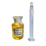 金屬加工用油-DR6460全合成磨削液稀釋液對(duì)比-縮略圖1