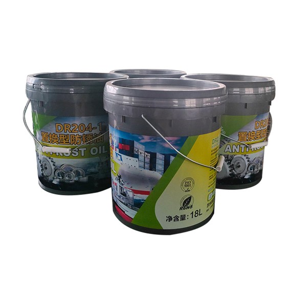 防銹油-204-1置換型2產(chǎn)品圖1